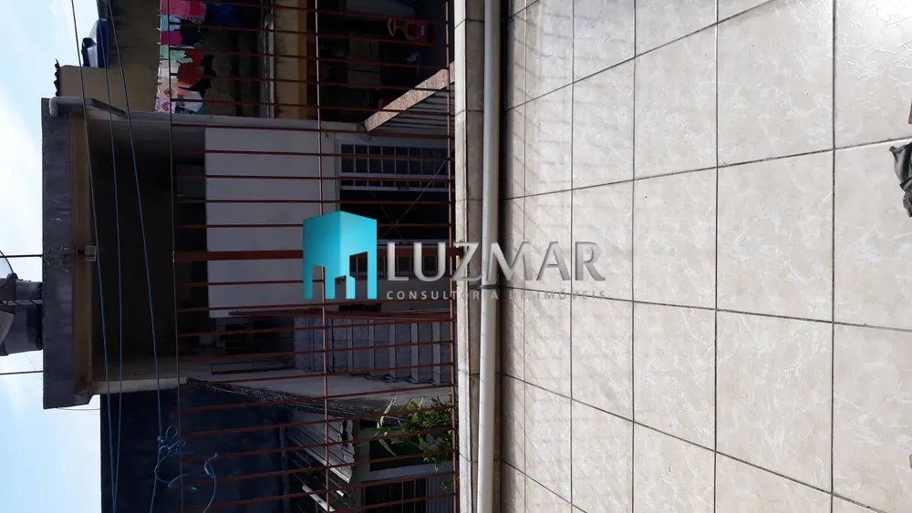 Casa, 2 quartos, 125 m² - Foto 10