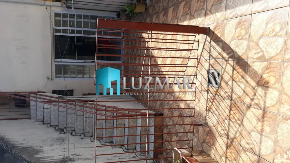 Casa, 2 quartos, 125 m² - Foto 11