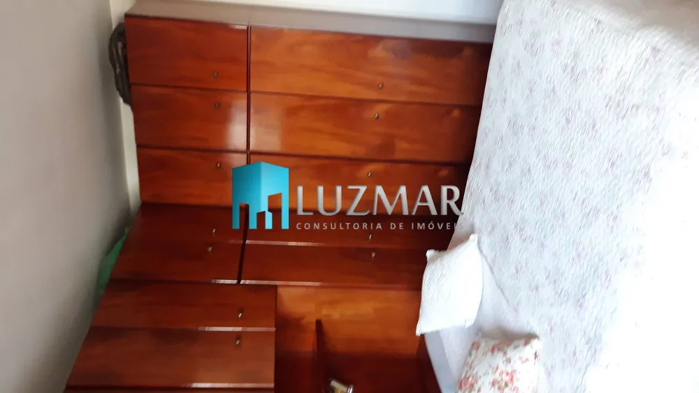 Casa, 2 quartos, 125 m² - Foto 12