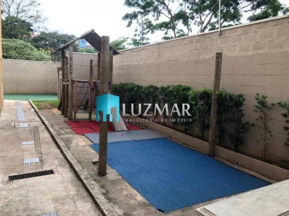 Apartamento, 3 quartos, 63 m² - Foto 15