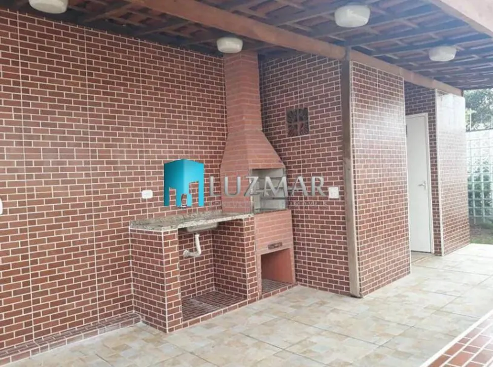 Apartamento, 3 quartos, 63 m² - Foto 16