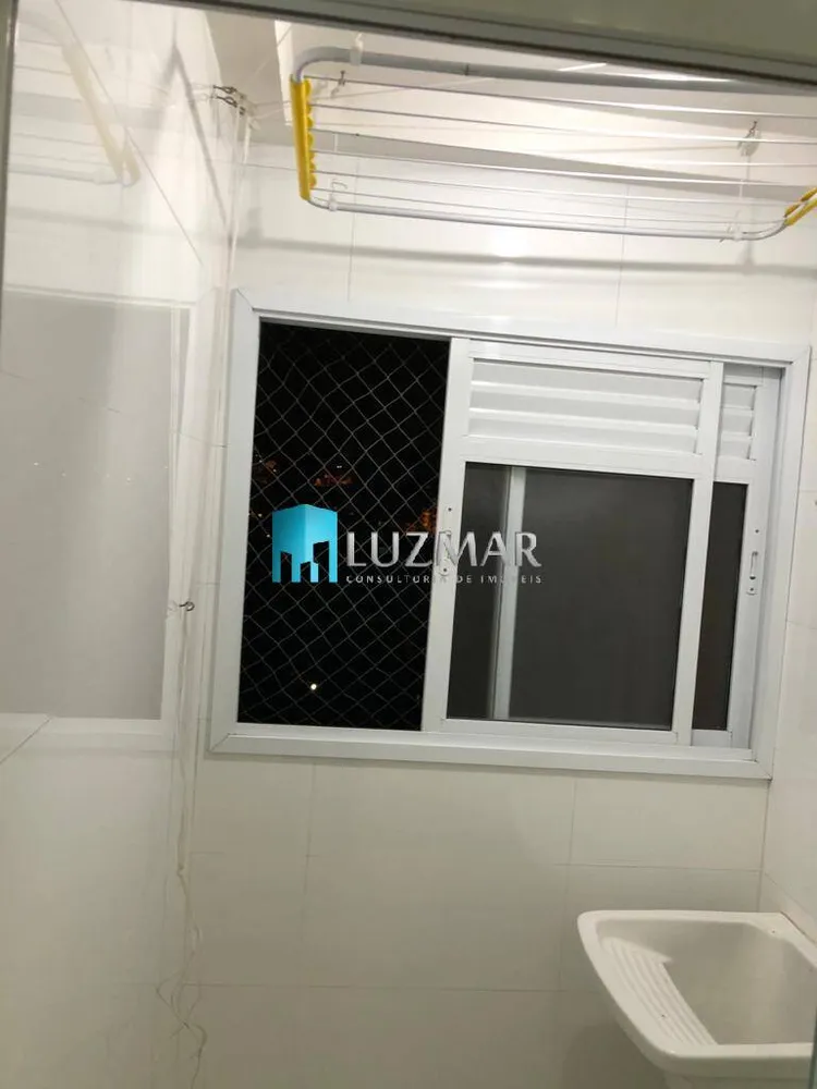 Apartamento, 3 quartos, 63 m² - Foto 9