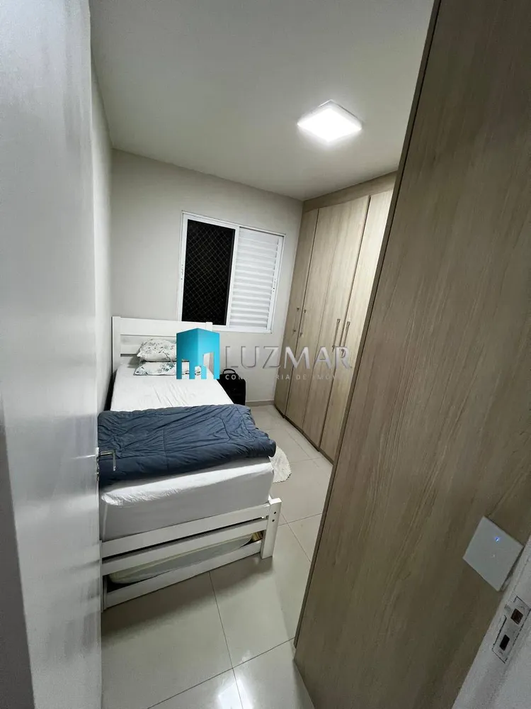 Apartamento, 3 quartos, 63 m² - Foto 13