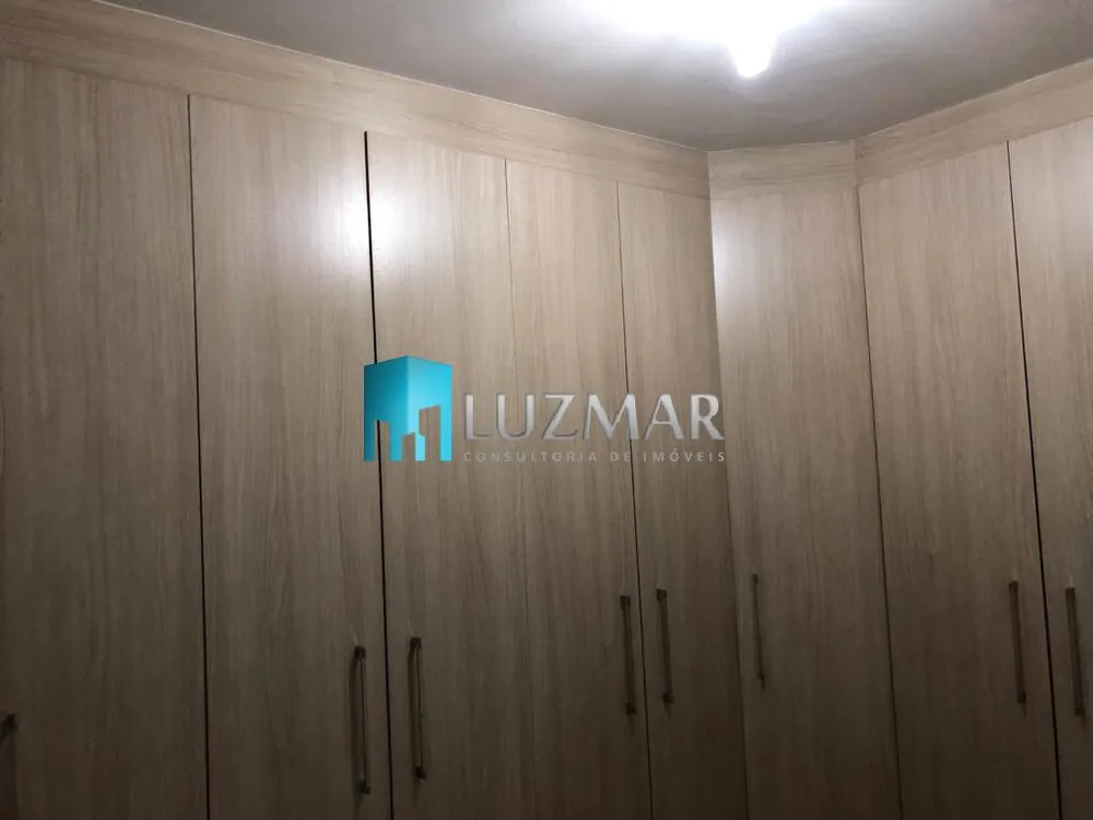 Apartamento, 3 quartos, 63 m² - Foto 12