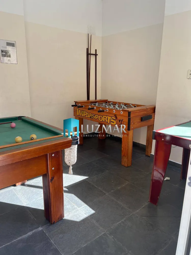 Apartamento, 2 quartos, 52 m² - Foto 12