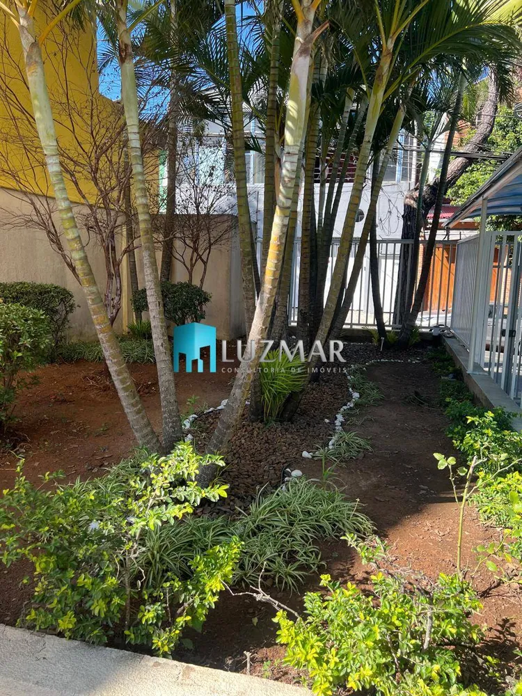 Apartamento, 2 quartos, 52 m² - Foto 11