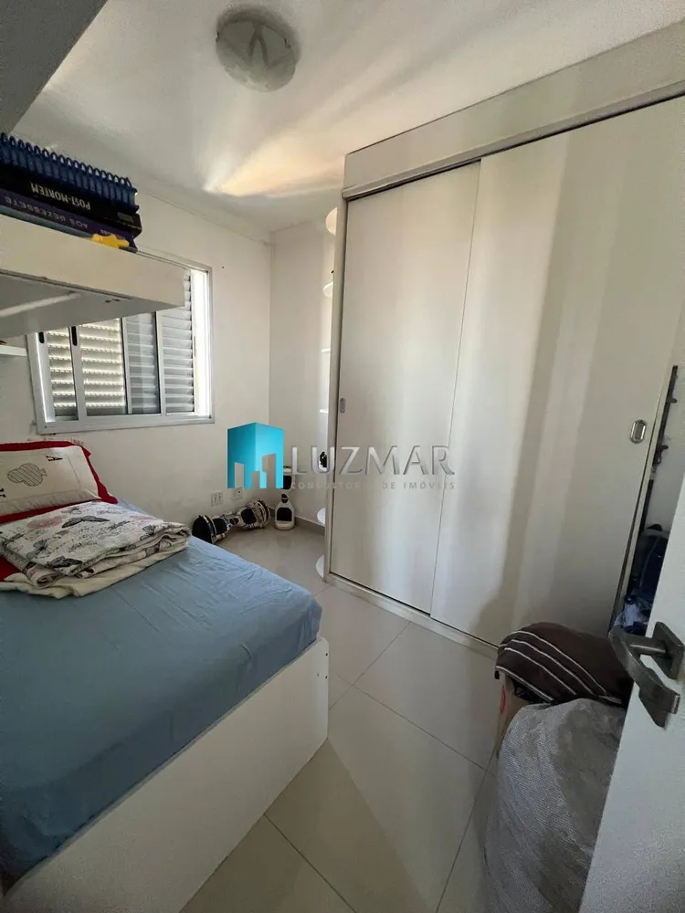 Apartamento, 2 quartos, 52 m² - Foto 7