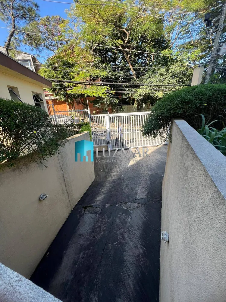 Apartamento, 2 quartos, 52 m² - Foto 16