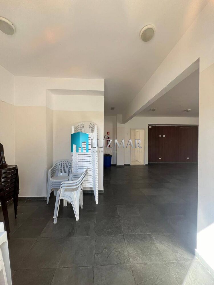 Apartamento, 2 quartos, 52 m² - Foto 3