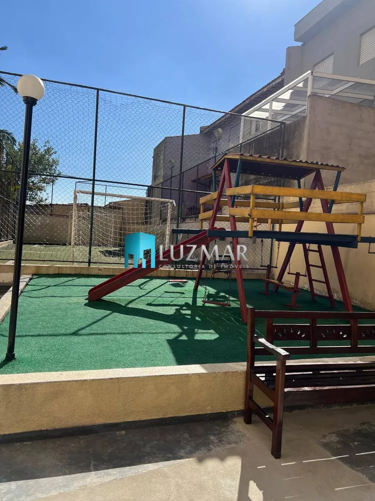 Apartamento, 2 quartos, 52 m² - Foto 13