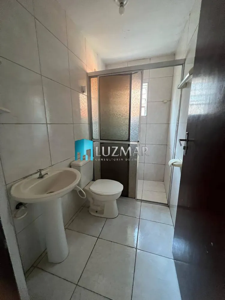 Casa, 6 quartos, 125 m² - Foto 8
