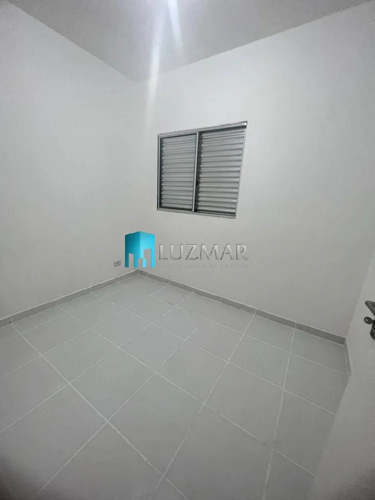 Casa, 6 quartos, 125 m² - Foto 12