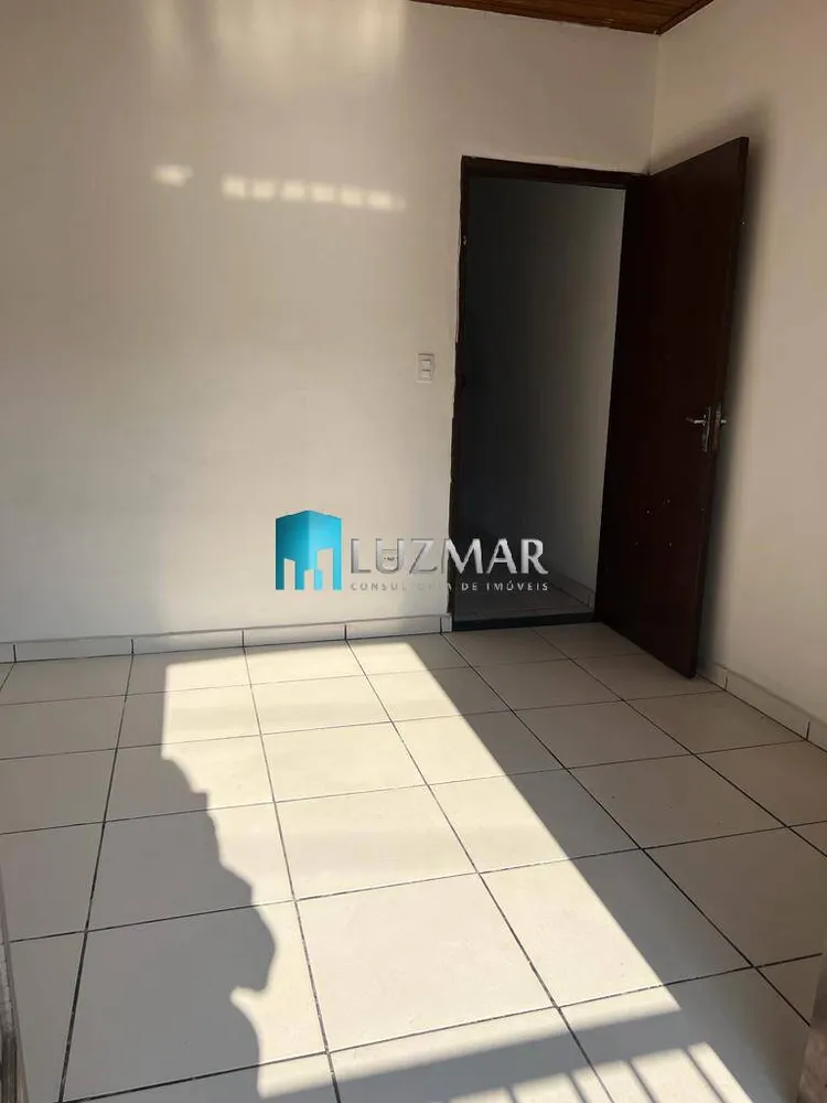 Casa, 6 quartos, 125 m² - Foto 12