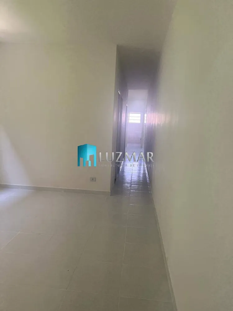 Casa, 6 quartos, 125 m² - Foto 9