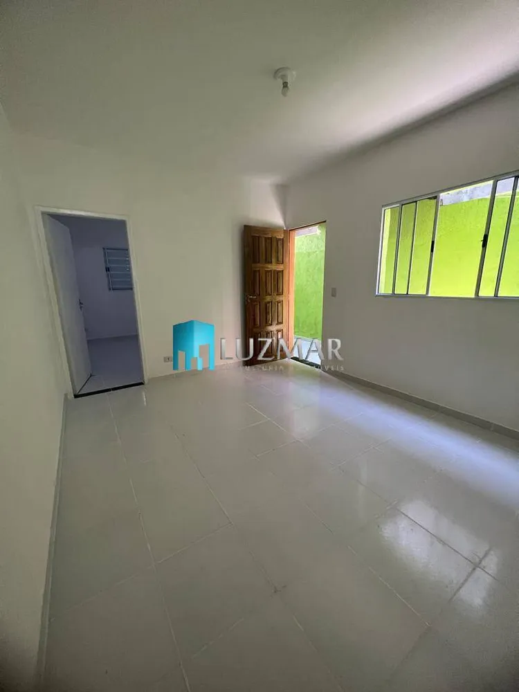 Casa, 6 quartos, 125 m² - Foto 8