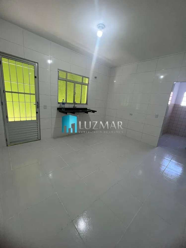 Casa, 6 quartos, 125 m² - Foto 11