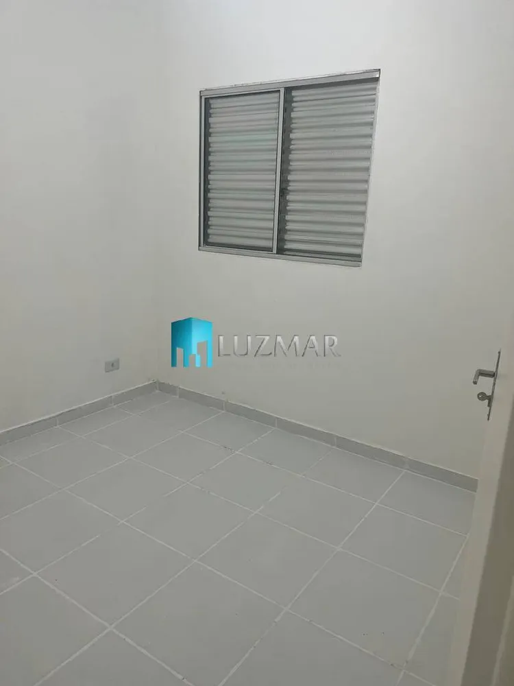 Casa, 6 quartos, 125 m² - Foto 13