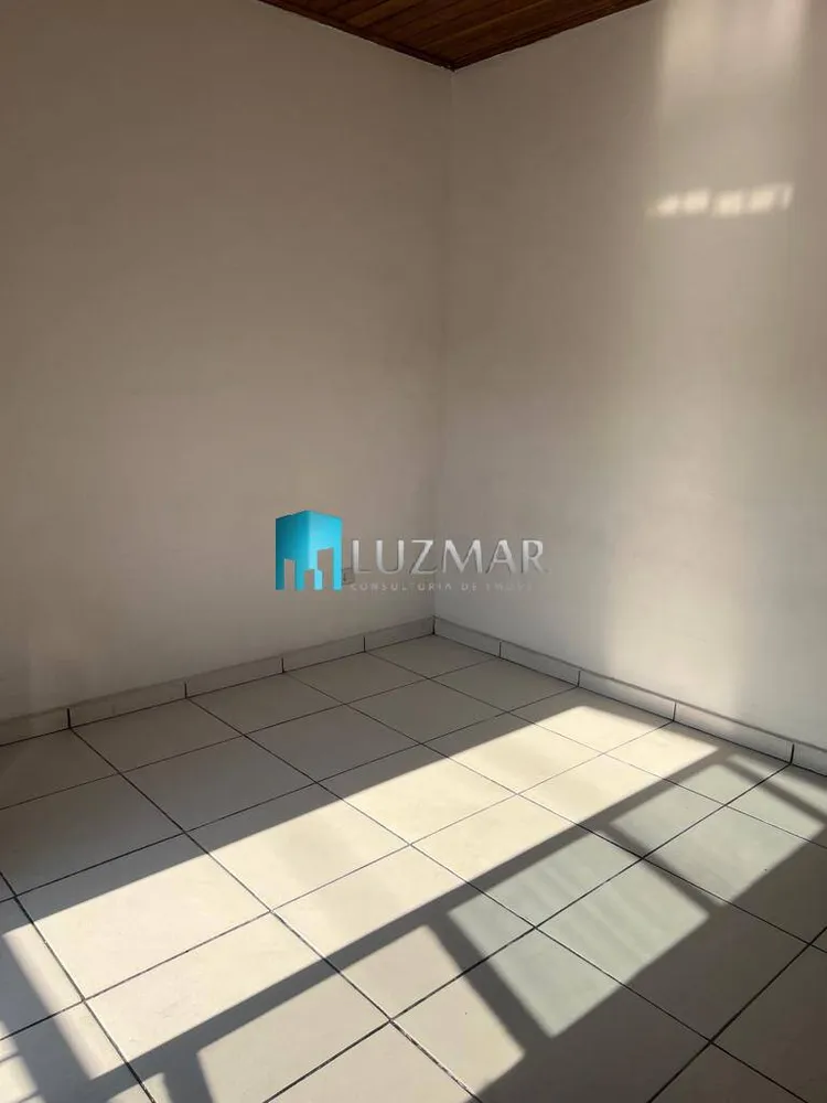 Casa, 6 quartos, 125 m² - Foto 5