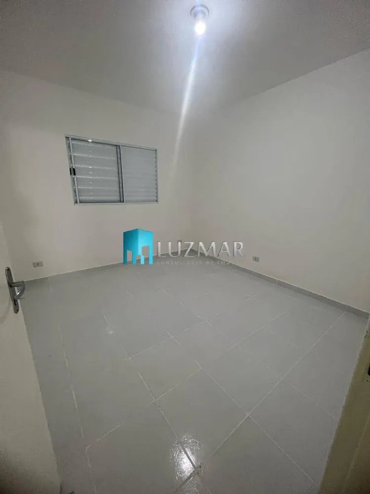 Casa, 6 quartos, 125 m² - Foto 10