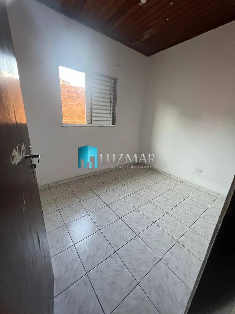 Casa, 6 quartos, 125 m² - Foto 7