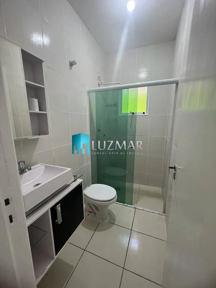 Casa, 6 quartos, 125 m² - Foto 6