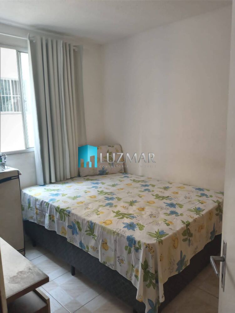 Apartamento, 3 quartos - Foto 4