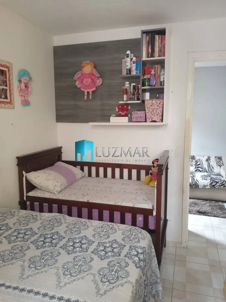 Apartamento, 3 quartos - Foto 5