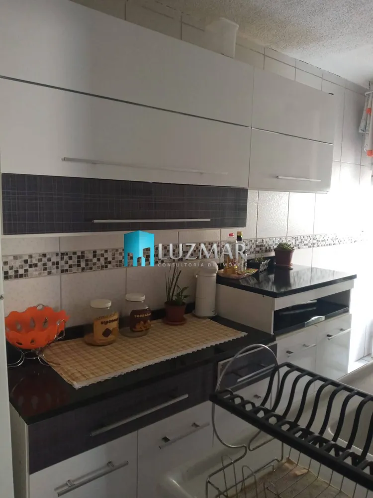 Apartamento, 3 quartos - Foto 6
