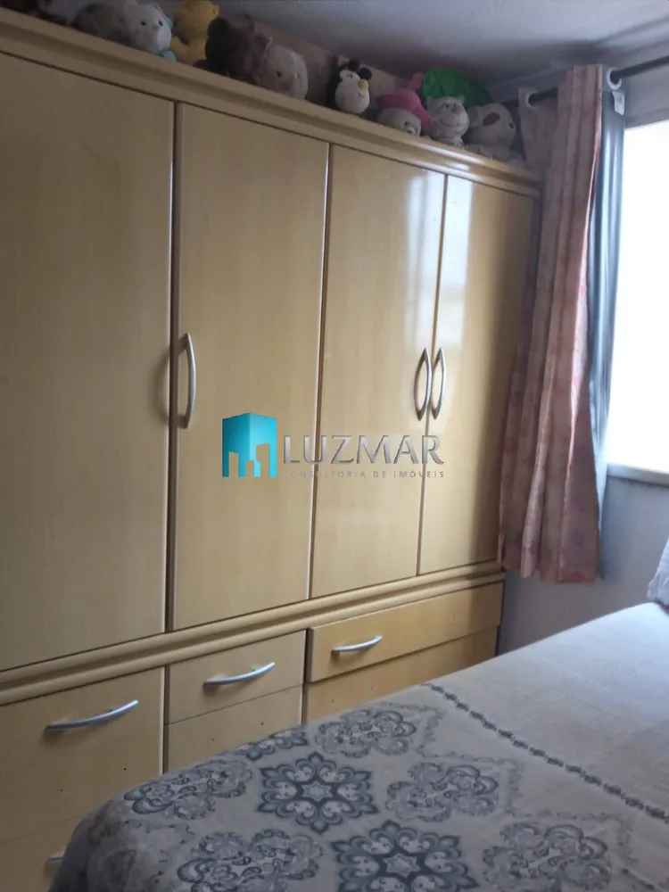 Apartamento, 3 quartos - Foto 15