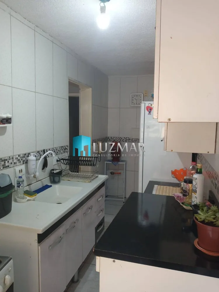 Apartamento, 3 quartos - Foto 8
