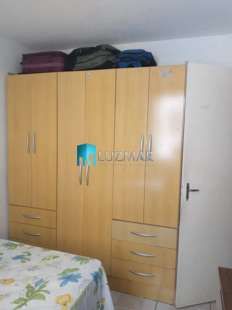 Apartamento, 3 quartos - Foto 16
