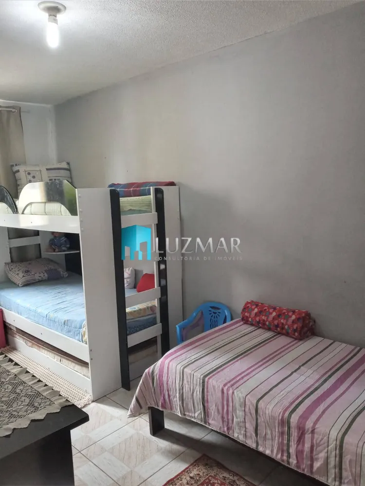 Apartamento, 3 quartos - Foto 11