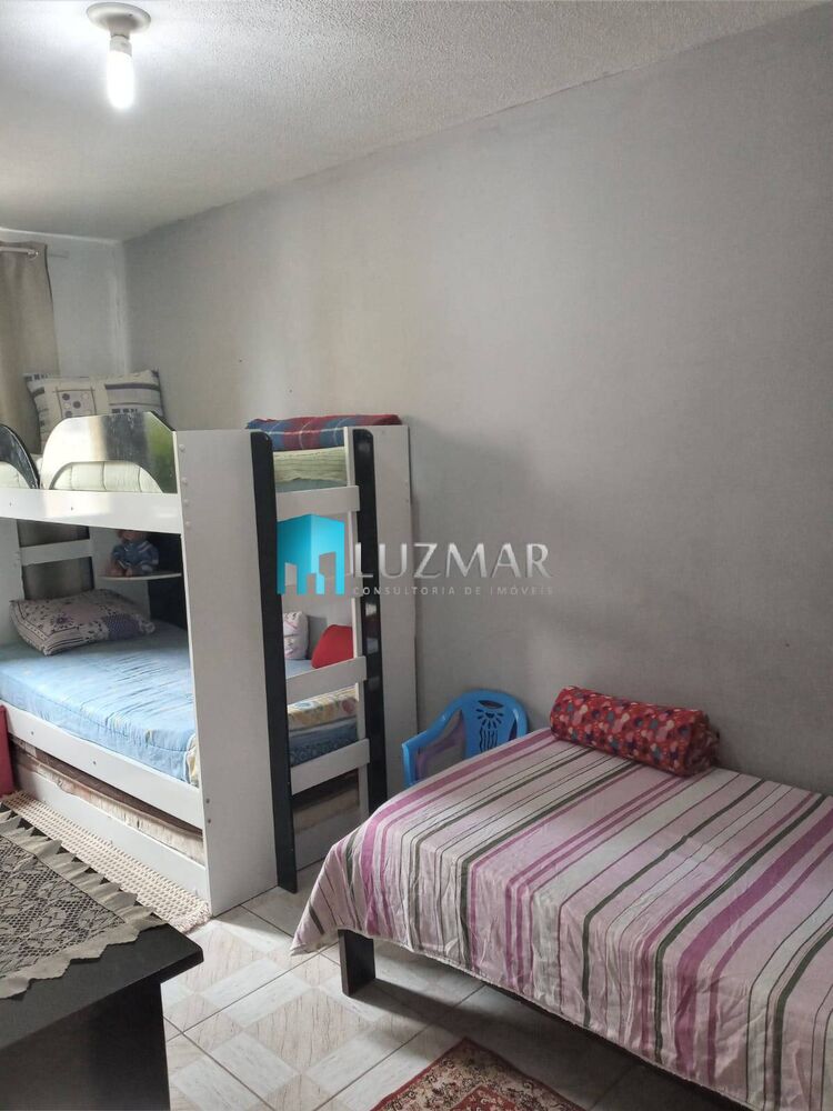Apartamento, 3 quartos - Foto 2
