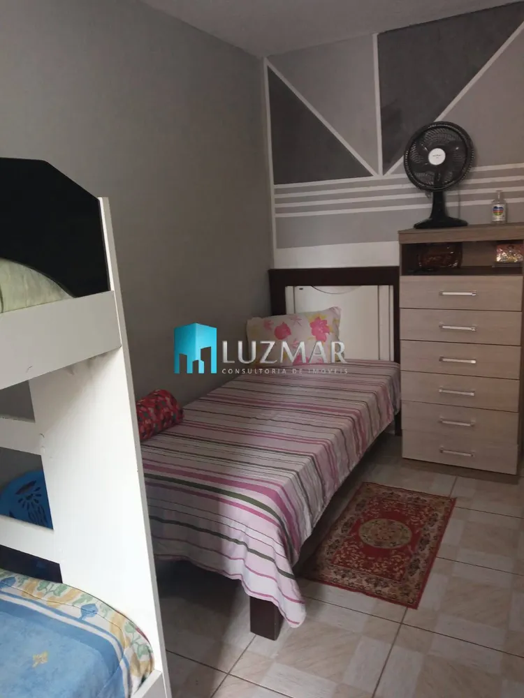 Apartamento, 3 quartos - Foto 10