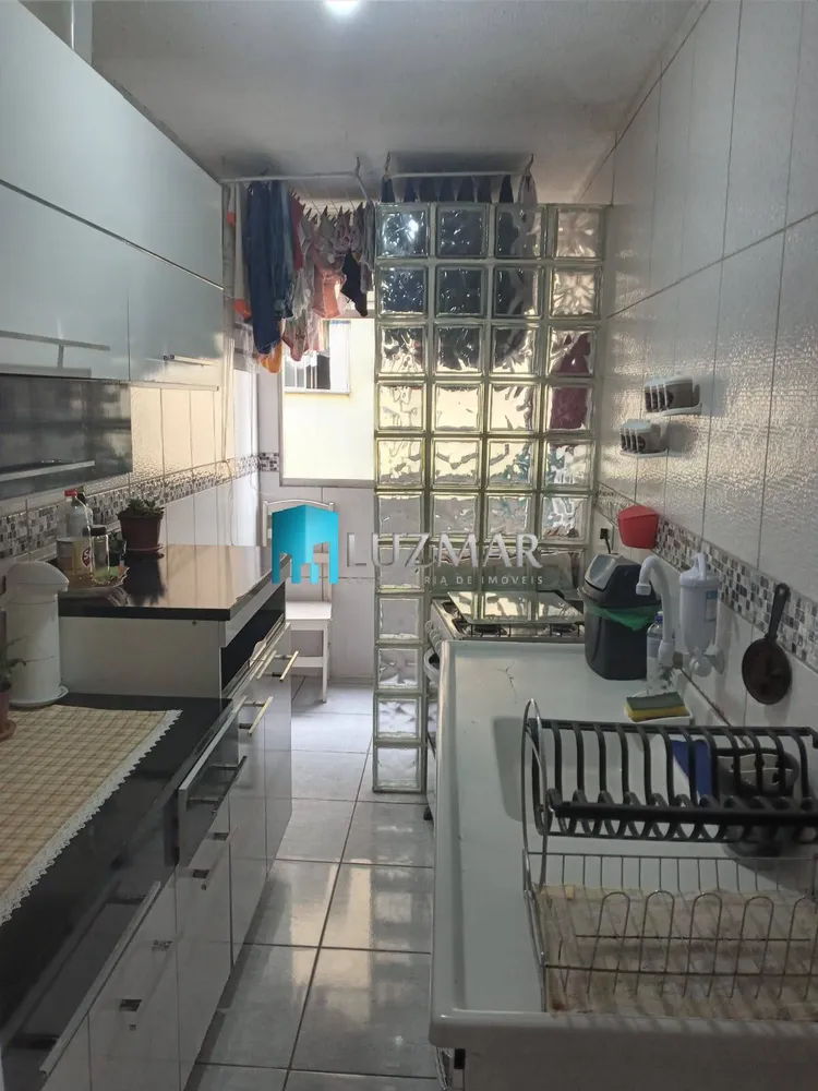 Apartamento, 3 quartos - Foto 4