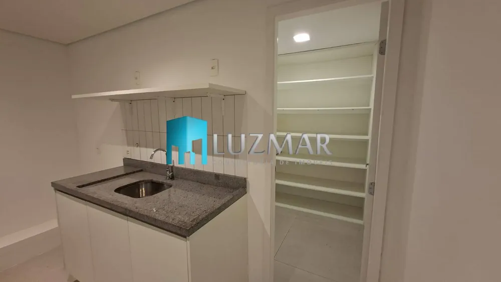 Loja-Salão, 195 m² - Foto 6