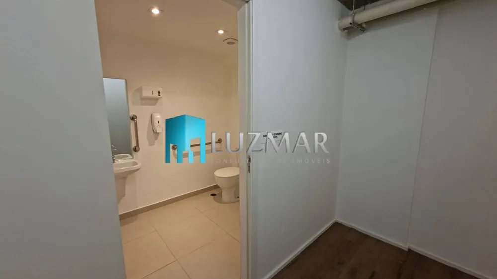 Loja-Salão, 195 m² - Foto 3
