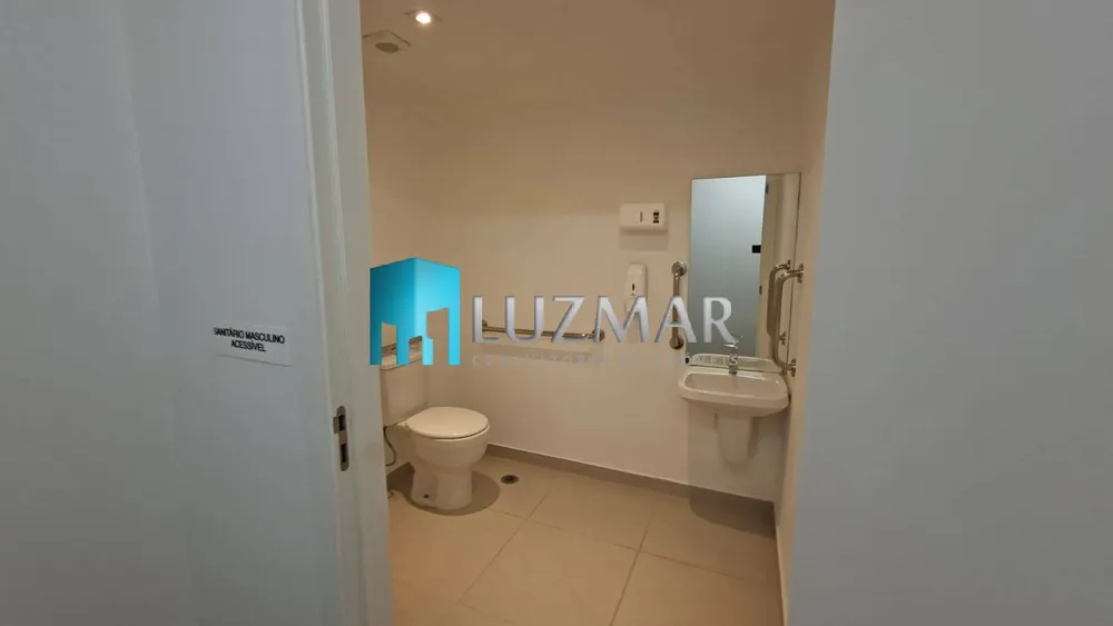 Loja-Salão, 195 m² - Foto 13