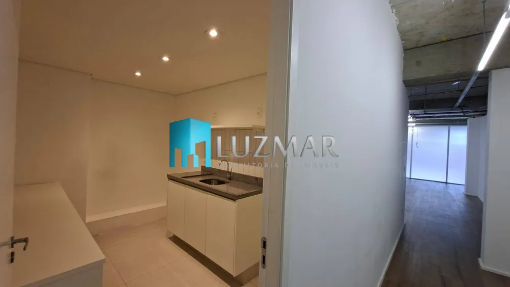 Loja-Salão, 195 m² - Foto 2