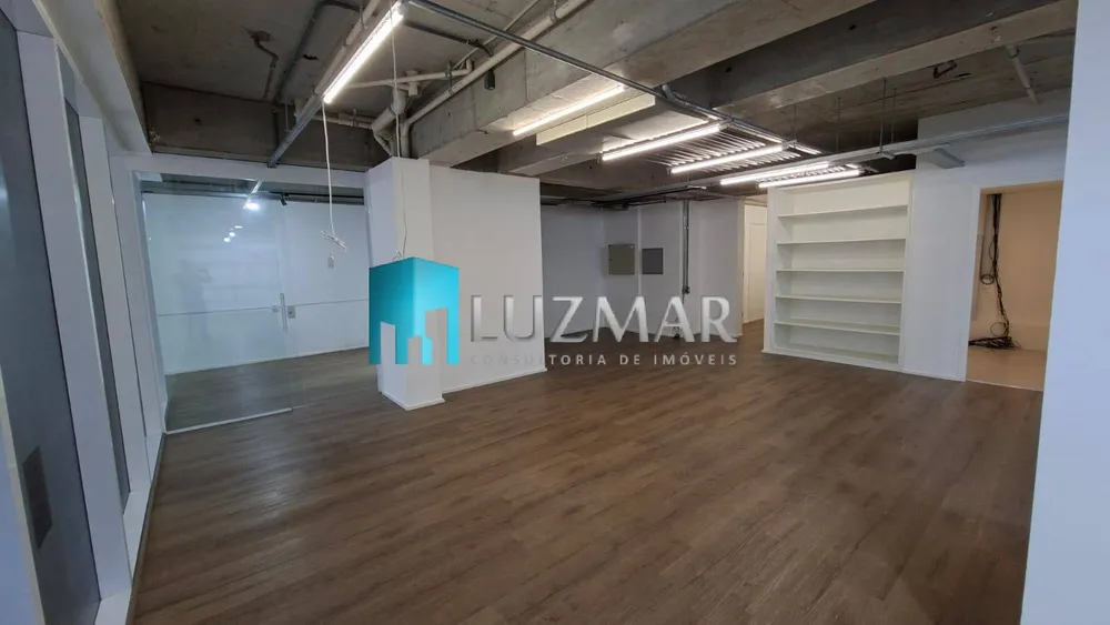 Loja-Salão, 195 m² - Foto 5