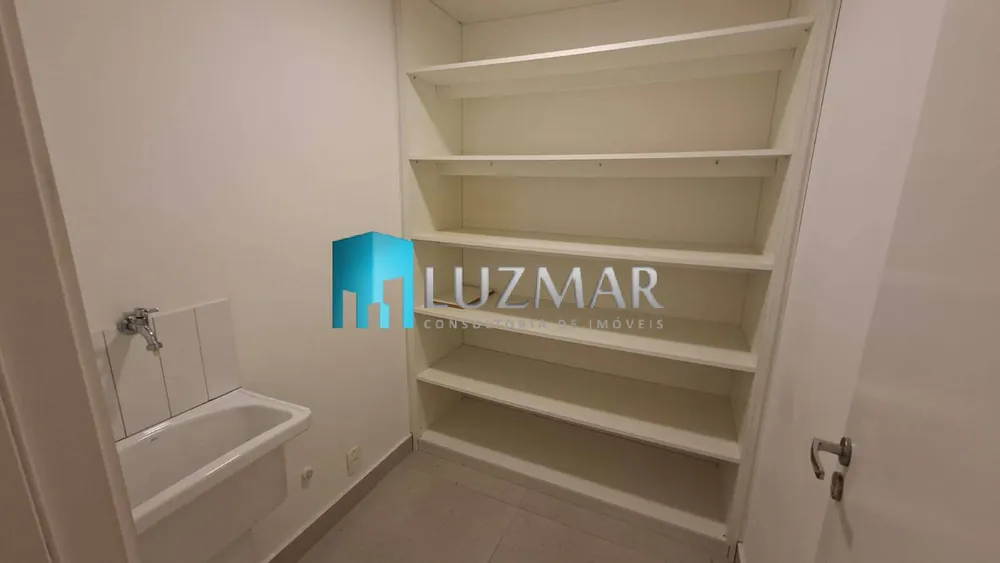 Loja-Salão, 195 m² - Foto 16