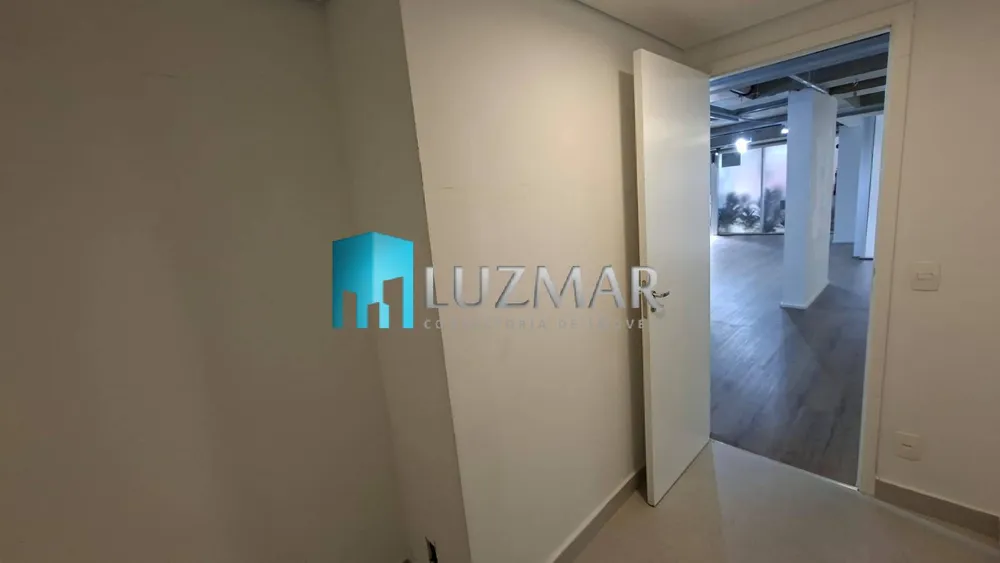 Loja-Salão, 195 m² - Foto 5
