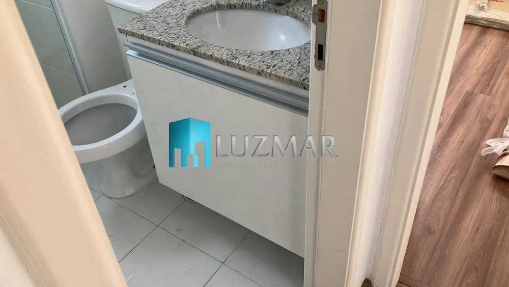 Cobertura, 2 quartos, 98 m² - Foto 6