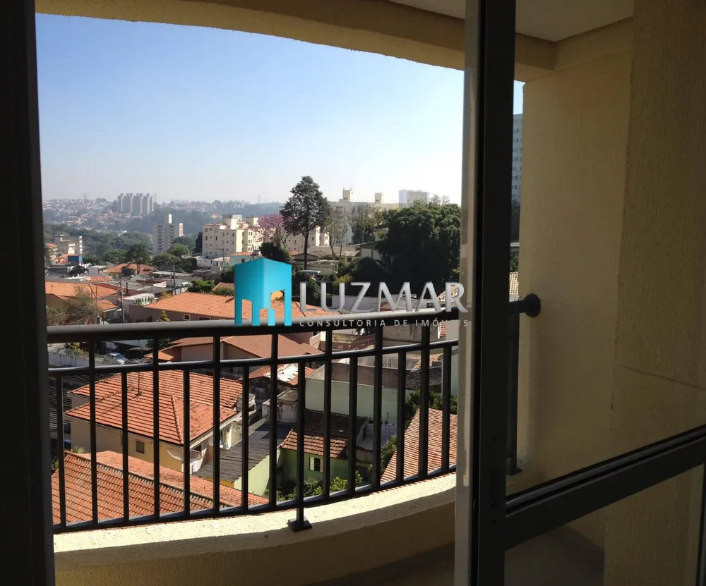 Cobertura, 2 quartos, 98 m² - Foto 10