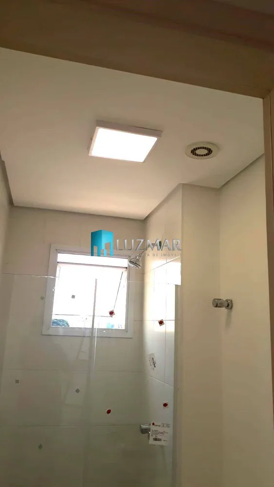 Cobertura, 2 quartos, 98 m² - Foto 7