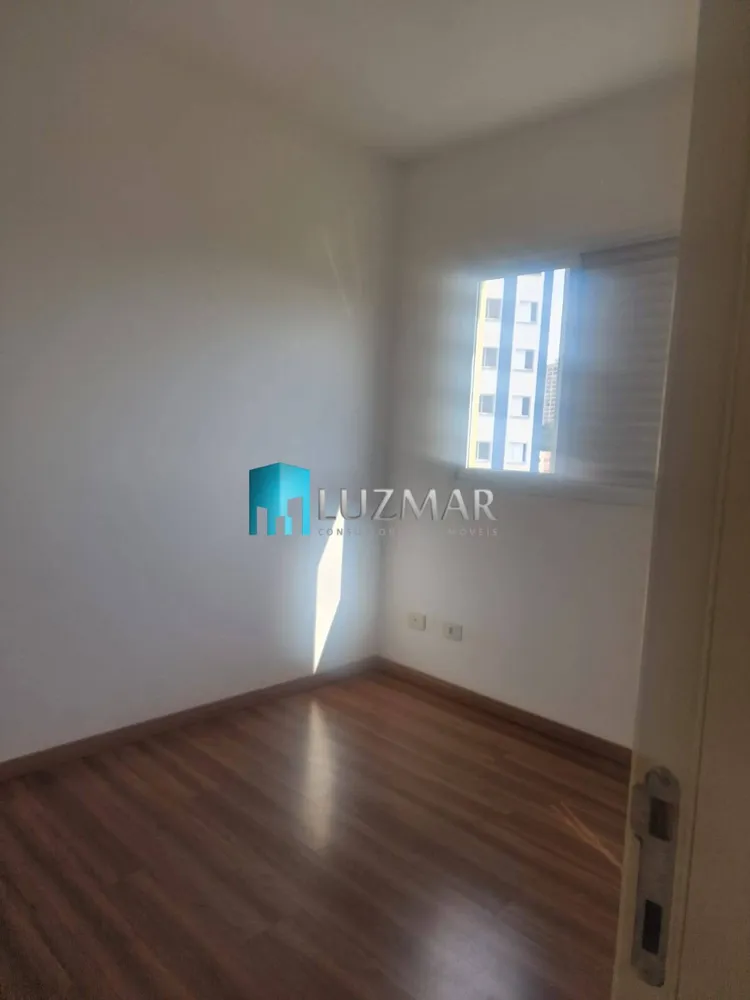 Cobertura, 2 quartos, 98 m² - Foto 4