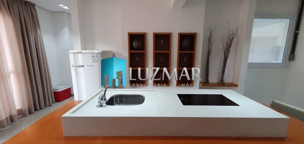 Cobertura, 2 quartos, 98 m² - Foto 13