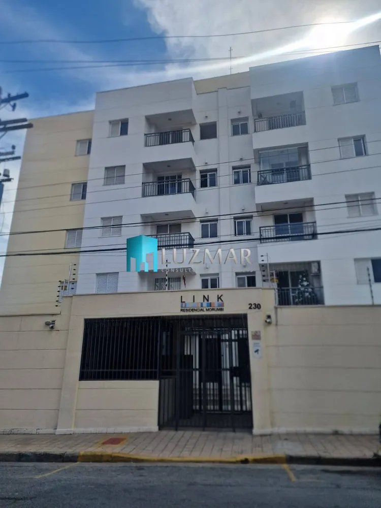 Cobertura, 2 quartos, 98 m² - Foto 14