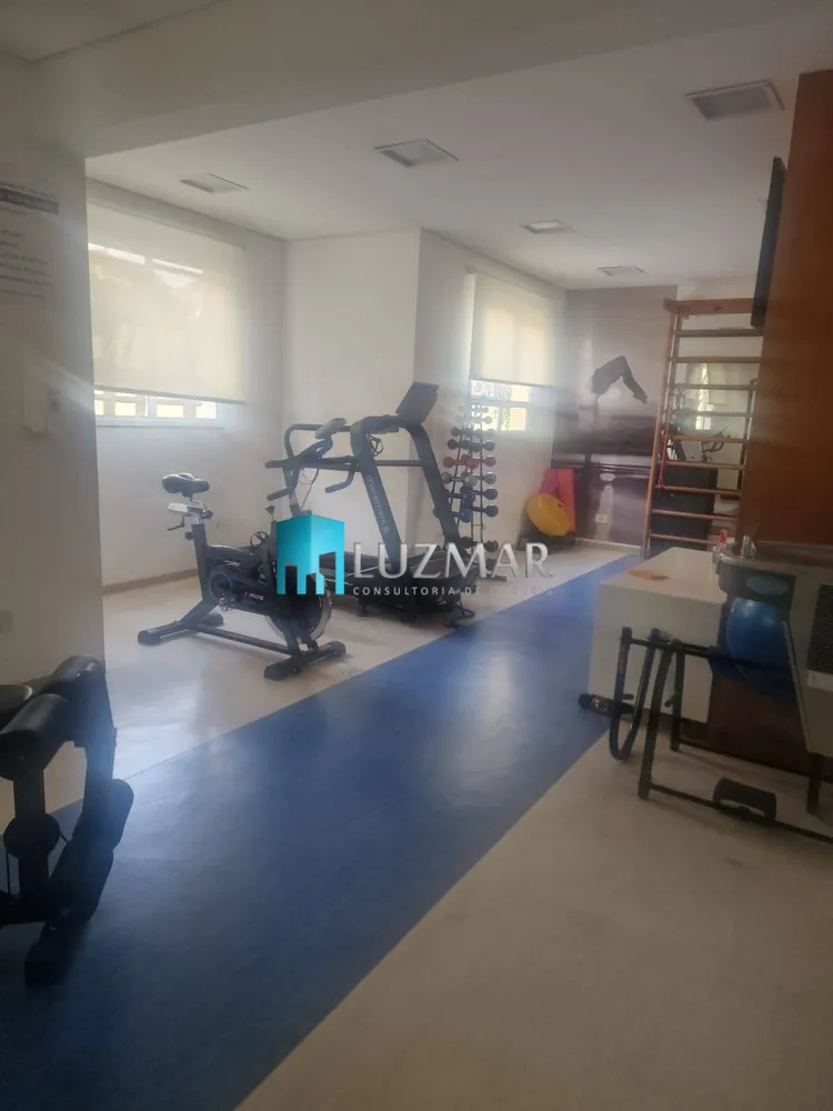 Cobertura, 2 quartos, 98 m² - Foto 16