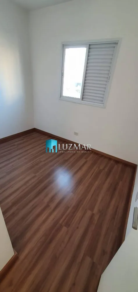 Cobertura, 2 quartos, 98 m² - Foto 8